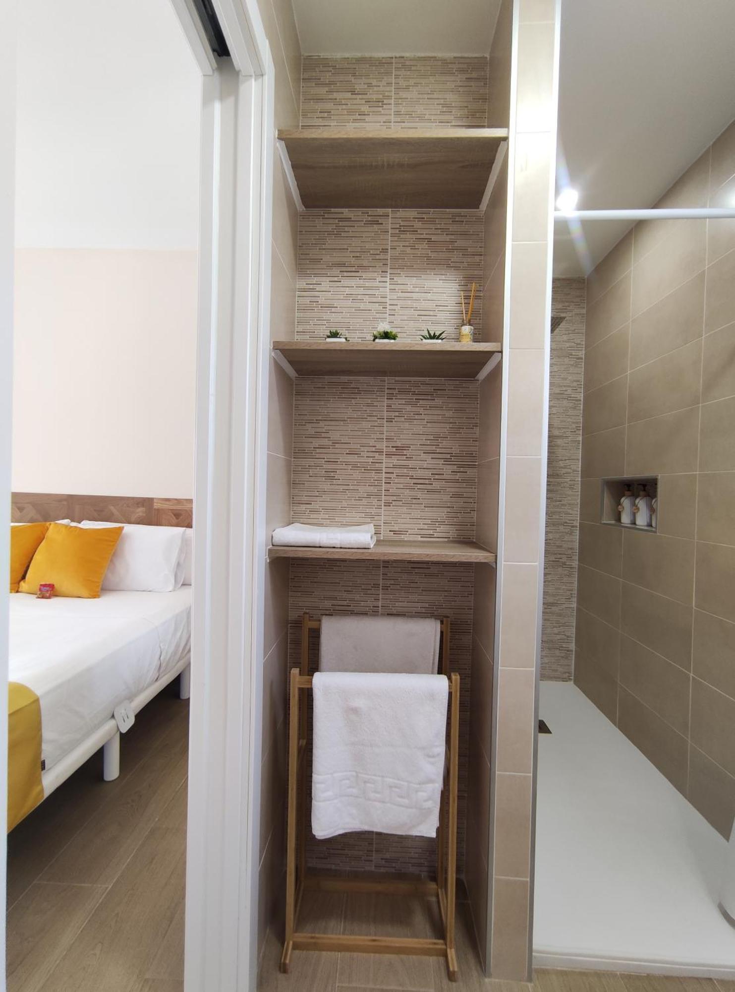 Remanso De Paz Cerca De Sevilla Dreamertu Quarto em Acomodações Particulares *