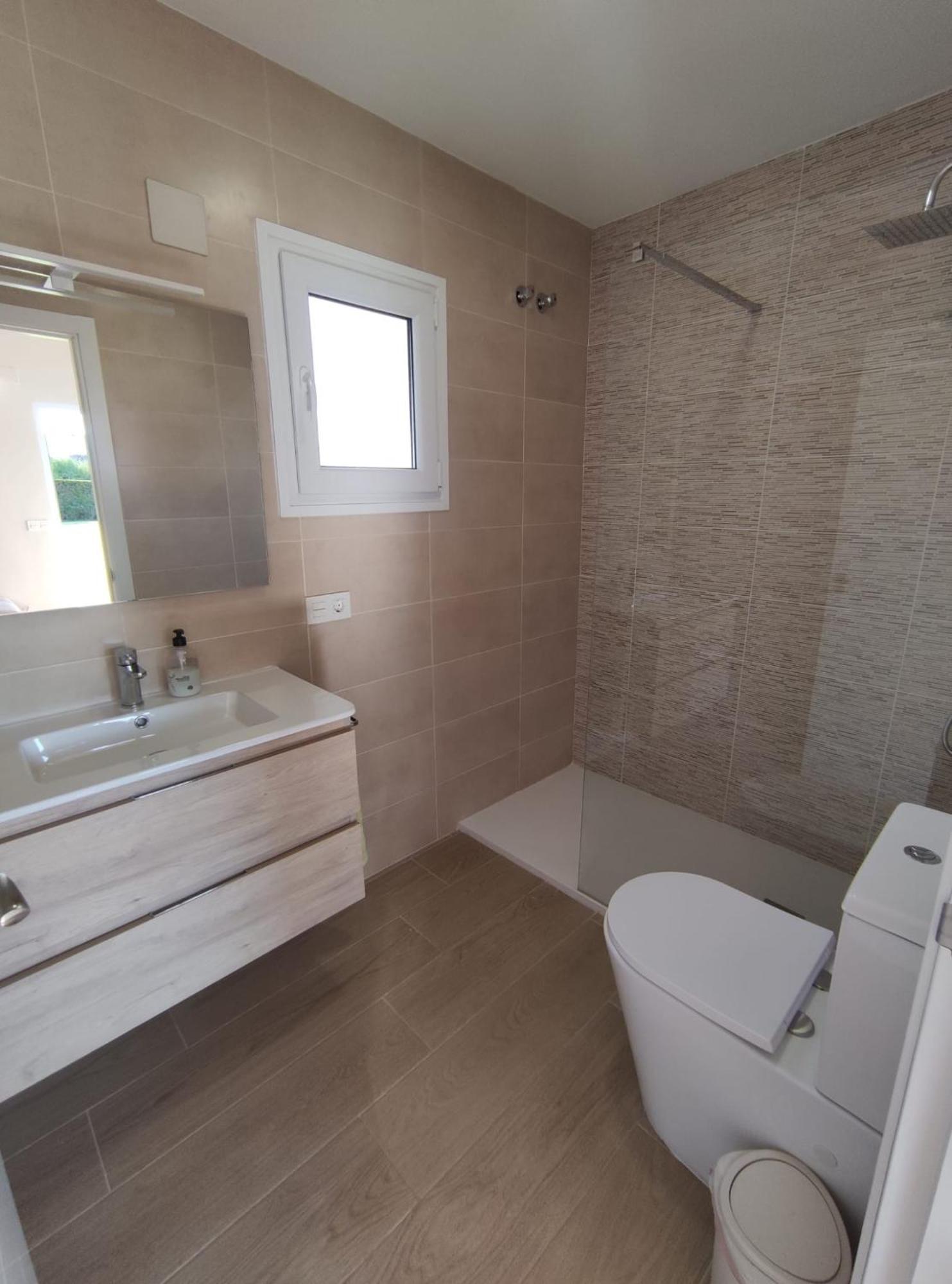 Remanso De Paz Cerca De Sevilla Dreamertu Quarto em Acomodações Particulares *