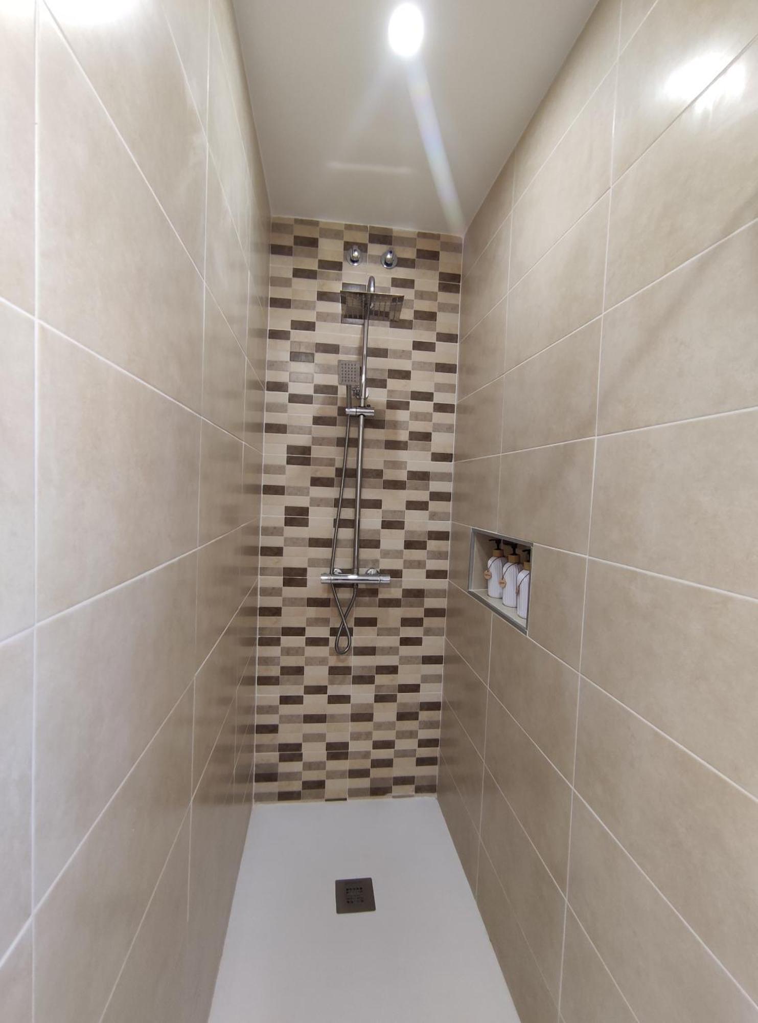 Quarto em Acomodações Particulares Remanso De Paz Cerca De Sevilla Dreamertu Palomares del Río
