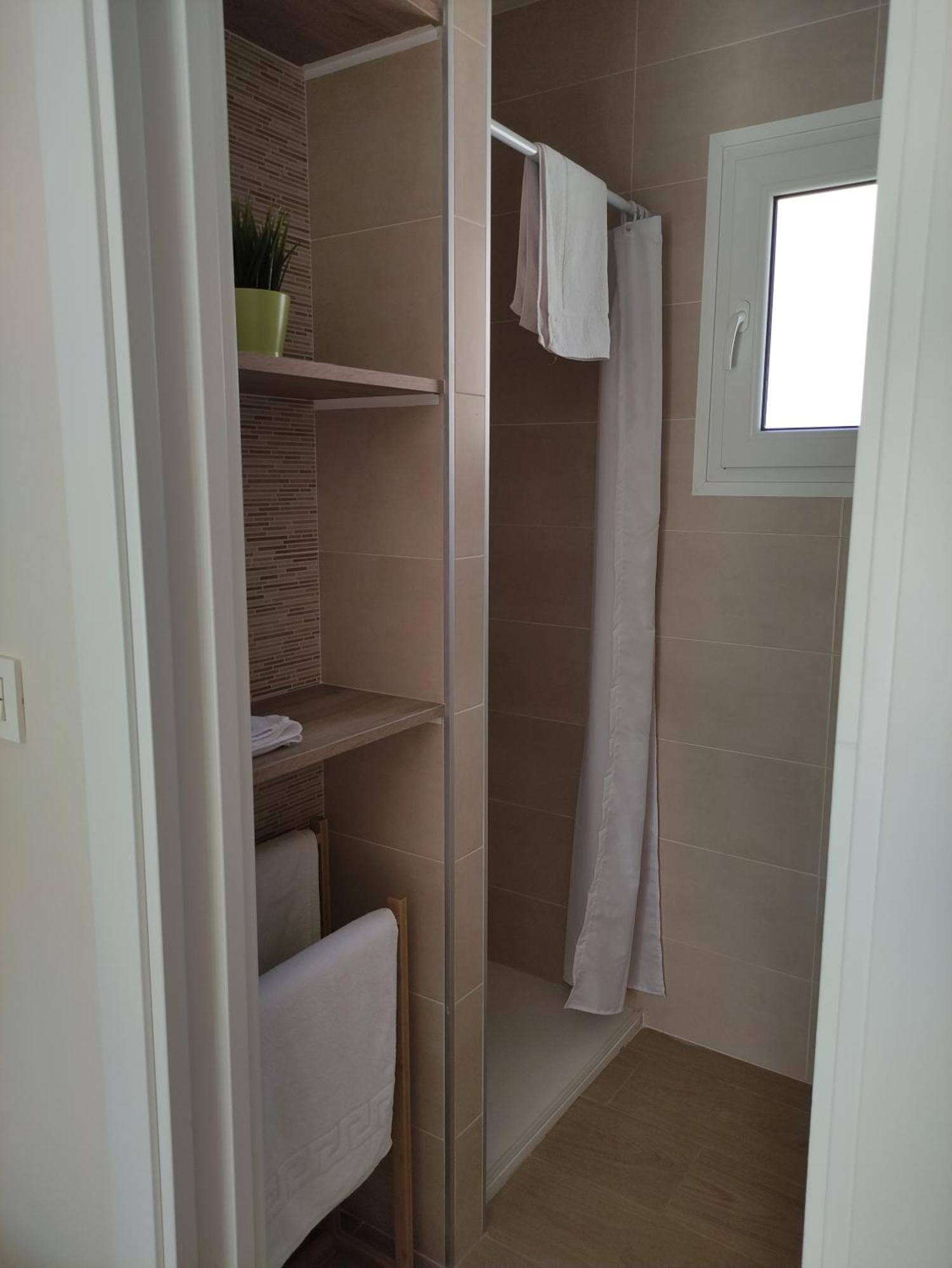 Homestay Remanso De Paz Cerca De Sevilla Dreamertu *