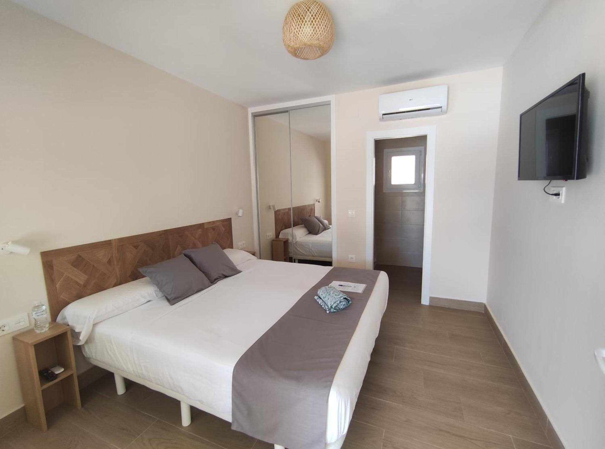 Remanso De Paz Cerca De Sevilla Dreamertu * Palomares del Rio