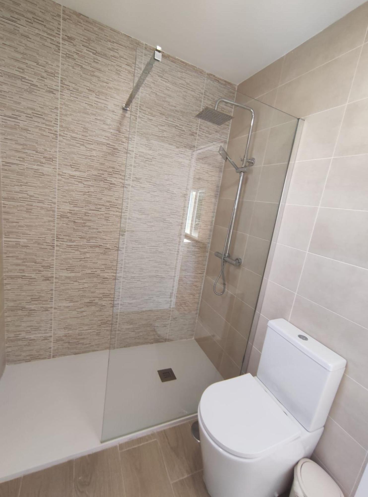 Homestay Remanso De Paz Cerca De Sevilla Dreamertu *